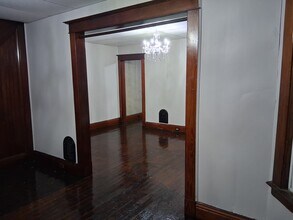307 Church St, Unit 307 Church Street in Carthage, NY - Foto de edificio - Building Photo