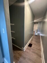 5322 Spruce St in Philadelphia, PA - Building Photo - Building Photo