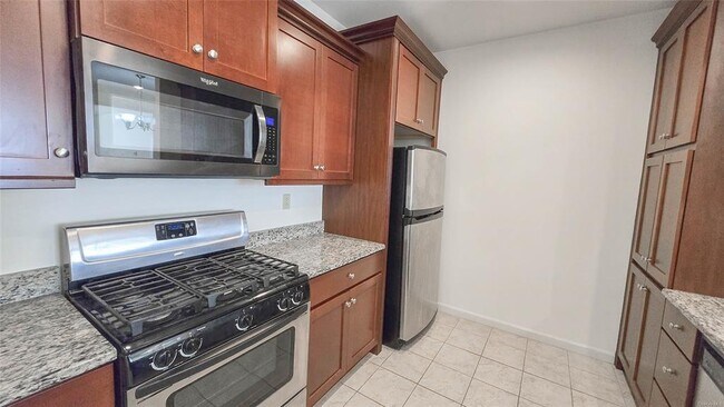 103 Canter Ct in Goshen, NY - Building Photo - Building Photo