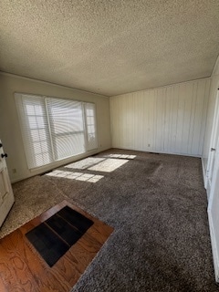 130 High St in Hanford, CA - Building Photo - Building Photo