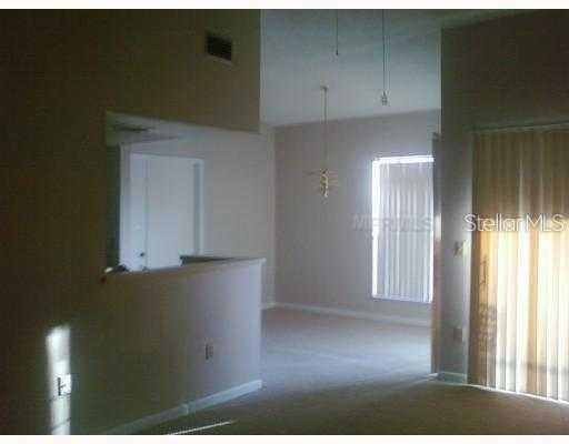 1304 Stearman Ct in Orlando, FL - Building Photo - Building Photo