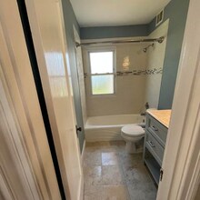3824 Staebler Ave in Louisville, KY - Building Photo - Building Photo