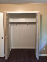 1411 Forest Ave in Maryville, TN - Building Photo - Building Photo