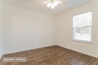 9 Ash Trail in Ocala, FL - Foto de edificio - Building Photo