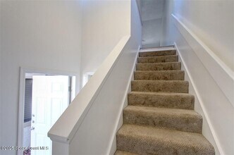 1051 Country Club Dr in Titusville, FL - Building Photo - Building Photo