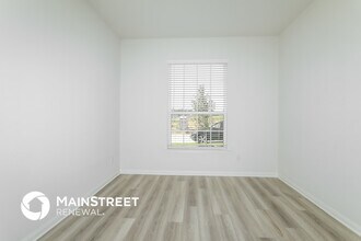 26877 Steinbeck Dr in Magnolia, TX - Foto de edificio - Building Photo