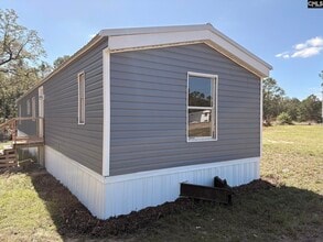 122 Hatchery Hill Rd in Cordova, SC - Building Photo - Building Photo