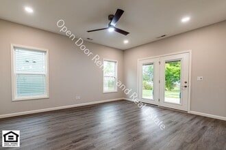 307 Toledo St in Fremont, IN - Building Photo - Building Photo