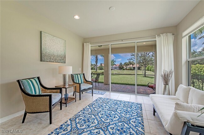 property at 28000 Quiet Water Way