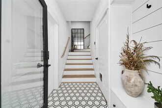 1837 Flowing Springs Trail in Houston, TX - Building Photo - Building Photo