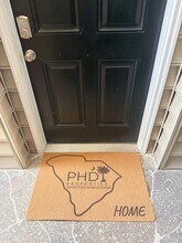 1371 Hopton Cir in Mount Pleasant, SC - Building Photo - Building Photo