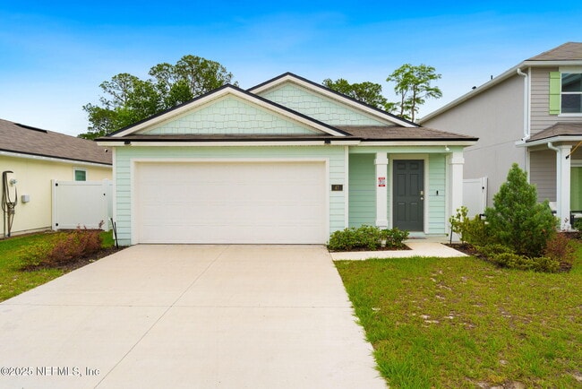 property at 47 Chesterwood Rd