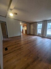 4460 S Wise Rd in Shepherd, MI - Building Photo - Building Photo