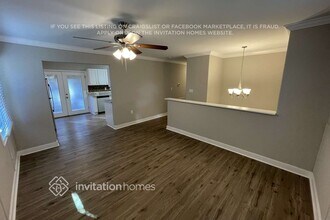 406 Meadowview Dr in Gastonia, NC - Foto de edificio - Building Photo