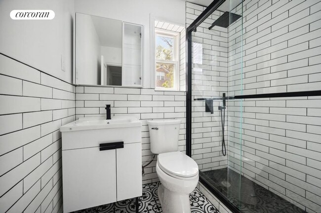 224 W 252nd St in Bronx, NY - Building Photo - Building Photo