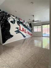 3104 Siena Cir, Unit CLC1068 in Las Vegas, NV - Building Photo - Building Photo