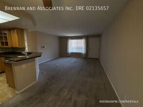 12580 Carmel Creek Rd in San Diego, CA - Building Photo - Building Photo