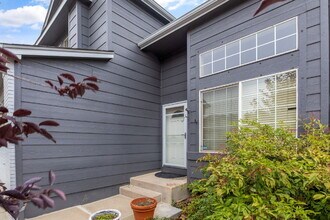 687 Welsh Cir in Colorado Springs, CO - Building Photo - Building Photo