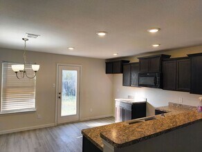 1540 Chama Dr in Fort Worth, TX - Building Photo - Building Photo