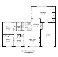 6002 232nd St SW in Mountlake Terrace, WA - Building Photo - Building Photo
