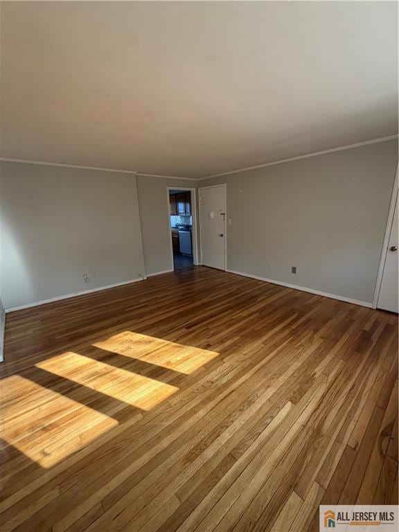 28A Garfield Park in Edison, NJ - Building Photo - Building Photo