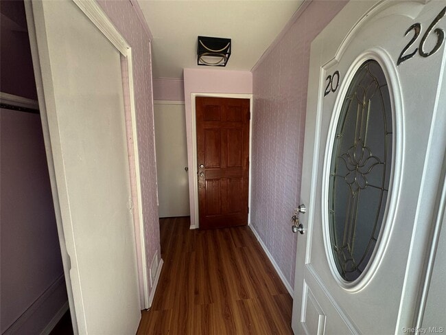 20-26 Plainview Ave in Queens, NY - Building Photo - Building Photo