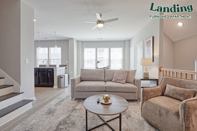 115 Great Lawn Dr-Unit -1202.162510 in Summerville, SC - Building Photo - Building Photo