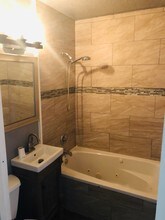 3 NW 26th St in Lawton, OK - Building Photo - Building Photo