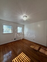 3901 Pine Cone Dr in Columbia, SC - Building Photo - Building Photo