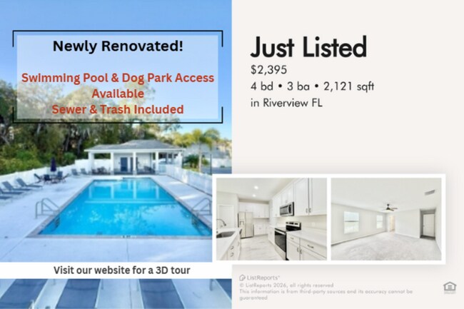 property at 10971 Quickwater Ct