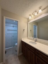 1170 Lois Ln in Athens, GA - Building Photo - Building Photo