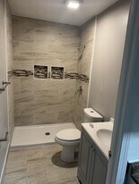 995 Campbell Ave, Unit 3 in West Haven, CT - Building Photo