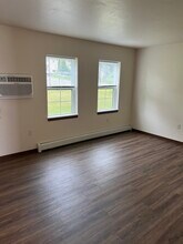 1133 Alabama Pl in Sturgeon Bay, WI - Building Photo - Building Photo