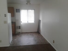 303 N 400 W in Cedar City, UT - Building Photo - Building Photo