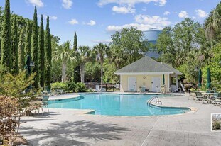 7311 Indigo Palms Way in Johns Island, SC - Building Photo