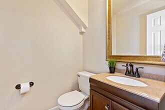 3743 Norman Loop in Round Rock, TX - Building Photo - Building Photo