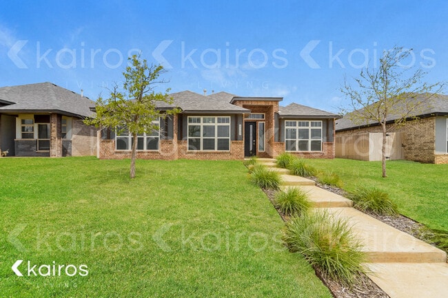 property at 9702 Heritage Hills Pkwy