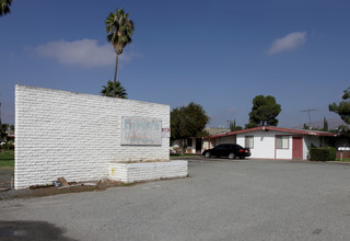 13931 Elsworth Ave in Moreno Valley, CA - Building Photo - Building Photo