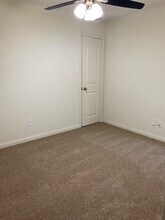 13436 Harry S Truman Dr in Manor, TX - Building Photo - Building Photo