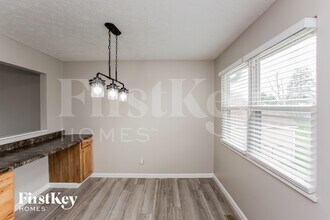 418 Andrea Dr in Beech Grove, IN - Building Photo - Building Photo