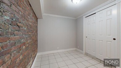 416 E 13th St in New York, NY - Building Photo - Building Photo