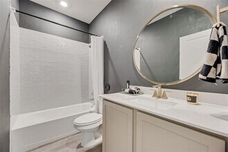 11222 Hawks Lndg Dr in Aubrey, TX - Building Photo - Building Photo