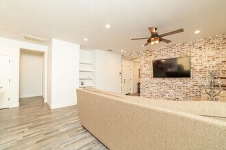 371 Traverse Dr S in Madera, CA - Building Photo - Building Photo