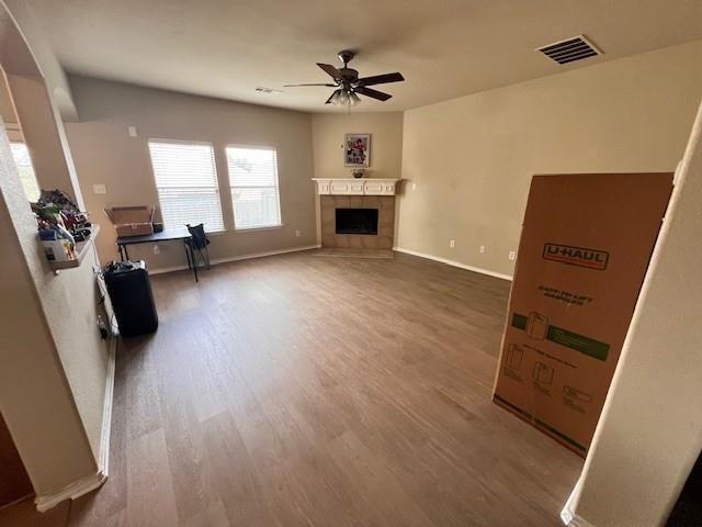 13212 Alyssum Dr in Fort Worth, TX - Building Photo - Building Photo