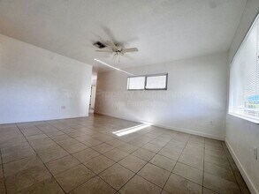 408 New York Ave in St. Cloud, FL - Building Photo - Building Photo