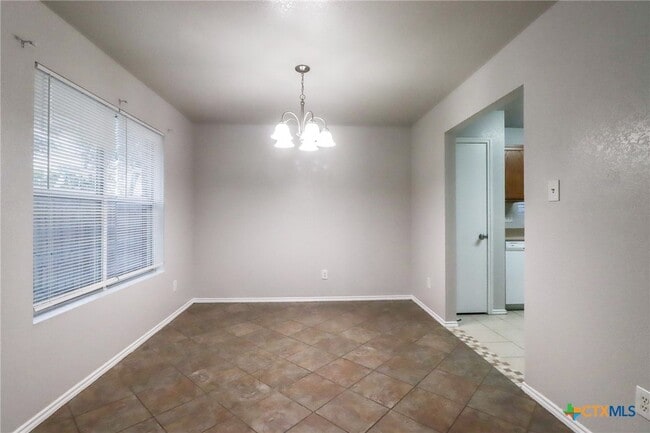 property at 1705 Liberty Hill Dr