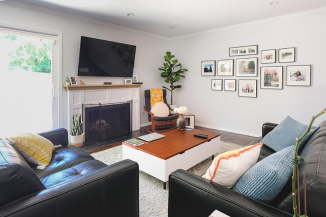 2958 Camino Graciosa in Thousand Oaks, CA - Building Photo - Building Photo
