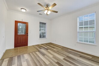 29133 Legends Wick Dr in Spring, TX - Building Photo - Building Photo