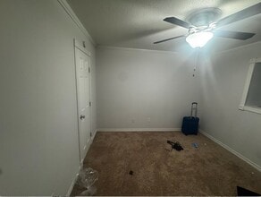 3605 Steck Ave, Unit 3605 Steck Avenue in Austin, TX - Building Photo - Building Photo