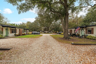 1700 Main St in Atlantic Beach, FL - Building Photo - Building Photo